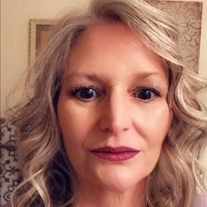 Meet your Posher, Joyce